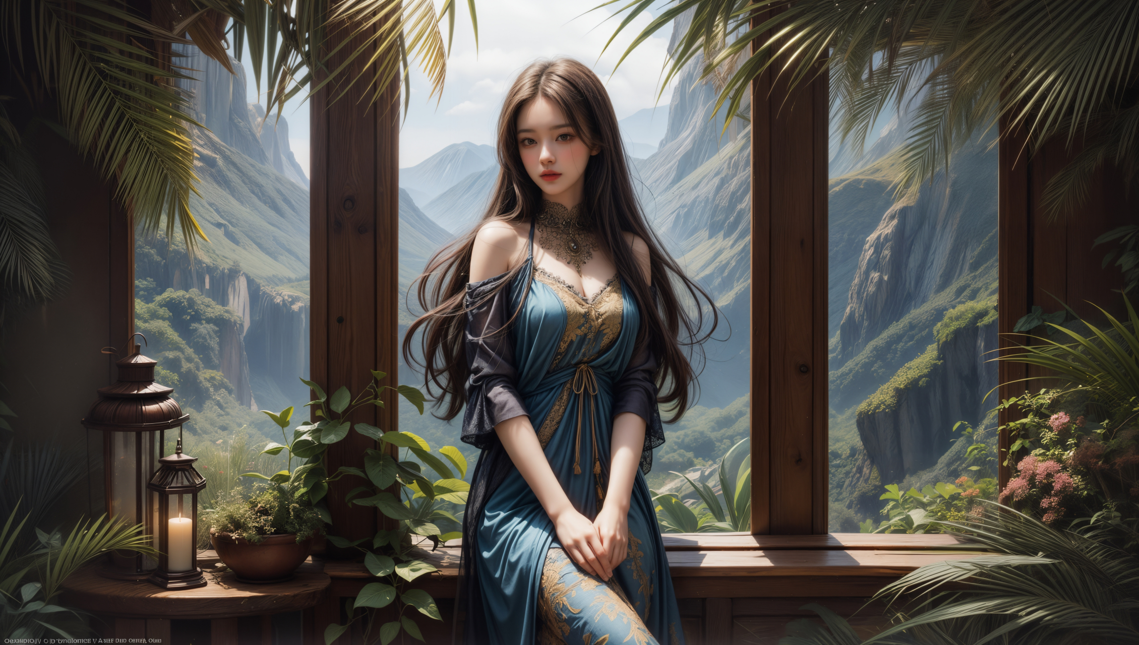 Jizz在线观看欧美_久久久久久久久国产精品_手机看片日韩_熟妇乱交中文字幕|久久午夜国产精品www护士让_久久综合色之久久综合色_国产av自拍不卡一区二_在线免费观看毛视频亚洲精品|【抗战胜利80周年】“要做堂堂正正中国人！”林天民讲述父母大陆抗战路